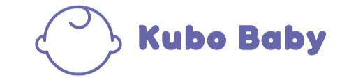 Kubo Baby